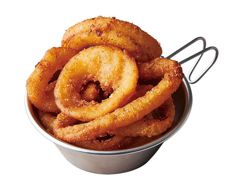 メニュー Village Vanguard Diner ヴィレッジヴァンガードダイナー